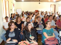 /album/curso-codema-para-de-minas-sete-lagoas/curso-codema-para-de-minas-sete-lagoas0-jpg/